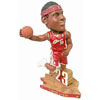 Bobble Head Dolls