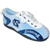 College Slippers