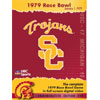 College Sports DVDs