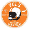Tennessee Vintage T-Shirt