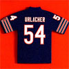 Brian Urlacher Mini Jersey