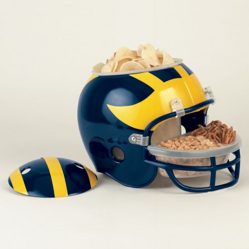 snack helm green bay packers
