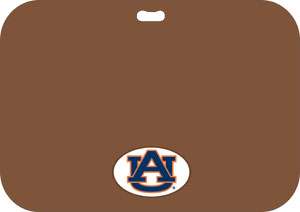 Auburn Tigers Grill Pad