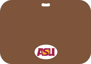 Arizona State Sun Devils Grill Pad