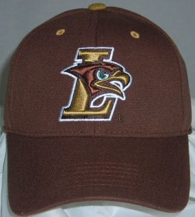unknown Lehigh Mountain Hawks Team Color One Fit Hat