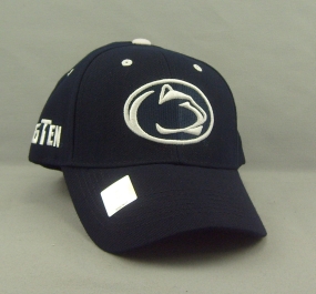 unknown Penn State Nittany Lions Adjustable Hat