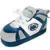 Penn State Nittany Lions Boot Slippers