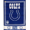 Indianpolis Colts Golf Towel