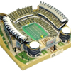 Replica Stadiums