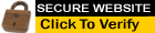 Click to verify