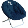 MLB Sphere Chairs