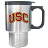USC Travel Mug