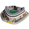 Yankee Stadium Replica