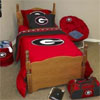 Sports Bed In a Bag