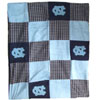 College Quilts