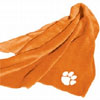 Sports Fleece Throw Blankets