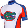 College Cycling Jerseys