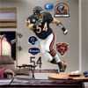 Fathead Wall Decals