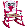 Sports Furniture