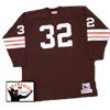Mitchell & Ness Throwback Jerseys