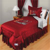 Team Sports Bedding