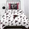 NFL Sheet Sets