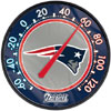 New England Patriots Thermometer