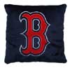 MLB Pillows and Pillow Shams