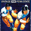 Vintage PSU Calendar