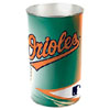 Sports Wastebaskets