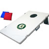 Tailgate Toss - tailgating gift idea