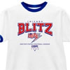 Vintage USFL T-shirts and Apparel