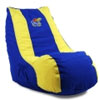 Video Game Bean Bag Chairs